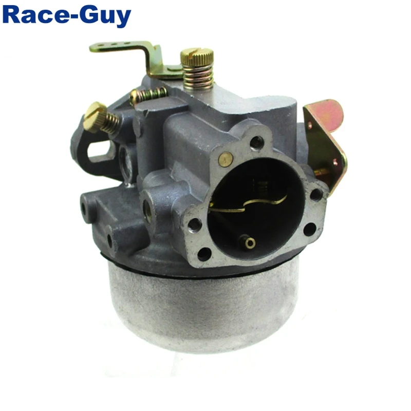 Carburetor For K90 K91 K141 K160 K161 K181 Engine Motor Kohler Carter #16 | Автомобили и мотоциклы