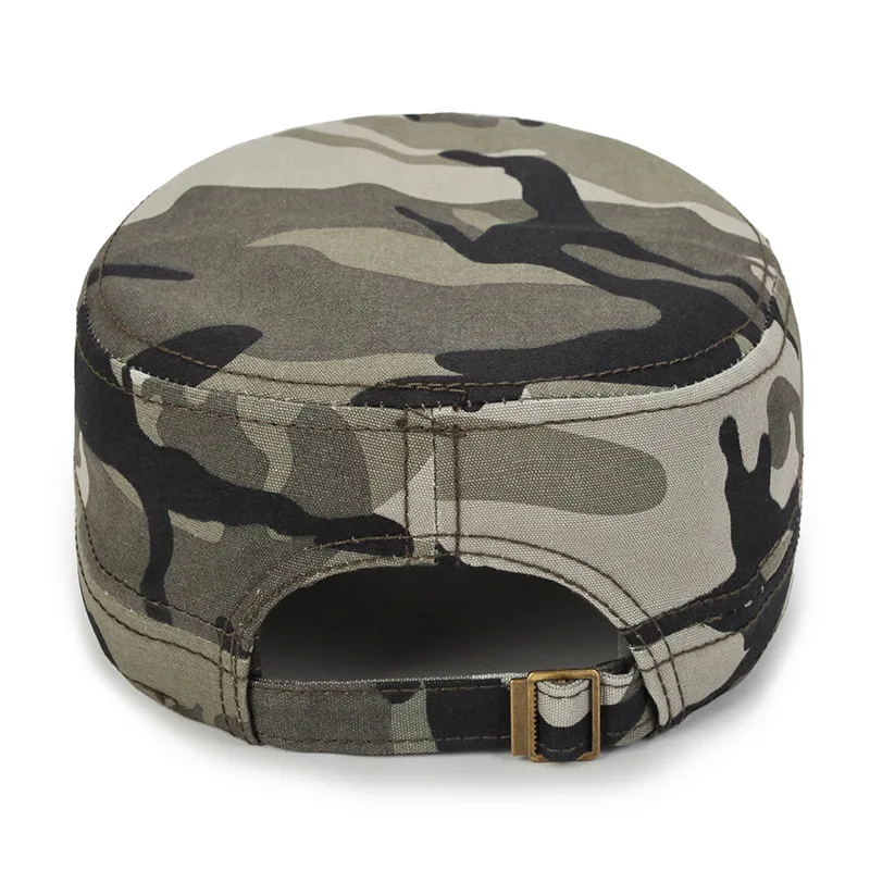 Весенняя хлопчатобумажная Кепка Snapback летняя кепка в стиле хип хоп головные уборы