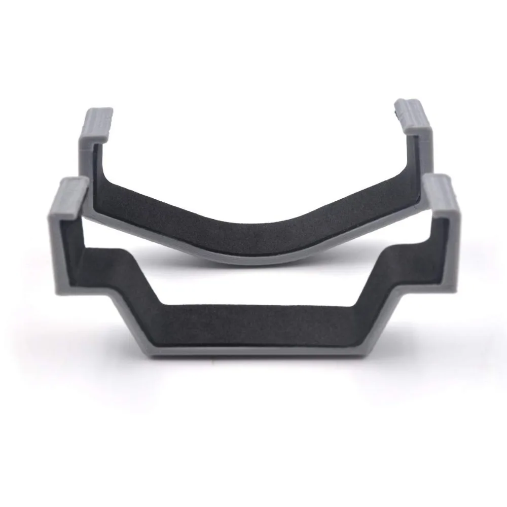 STARTRC Mavic 2 пропеллеры проектор защитные стабилизаторы для DJI Pro/Zoom защита при