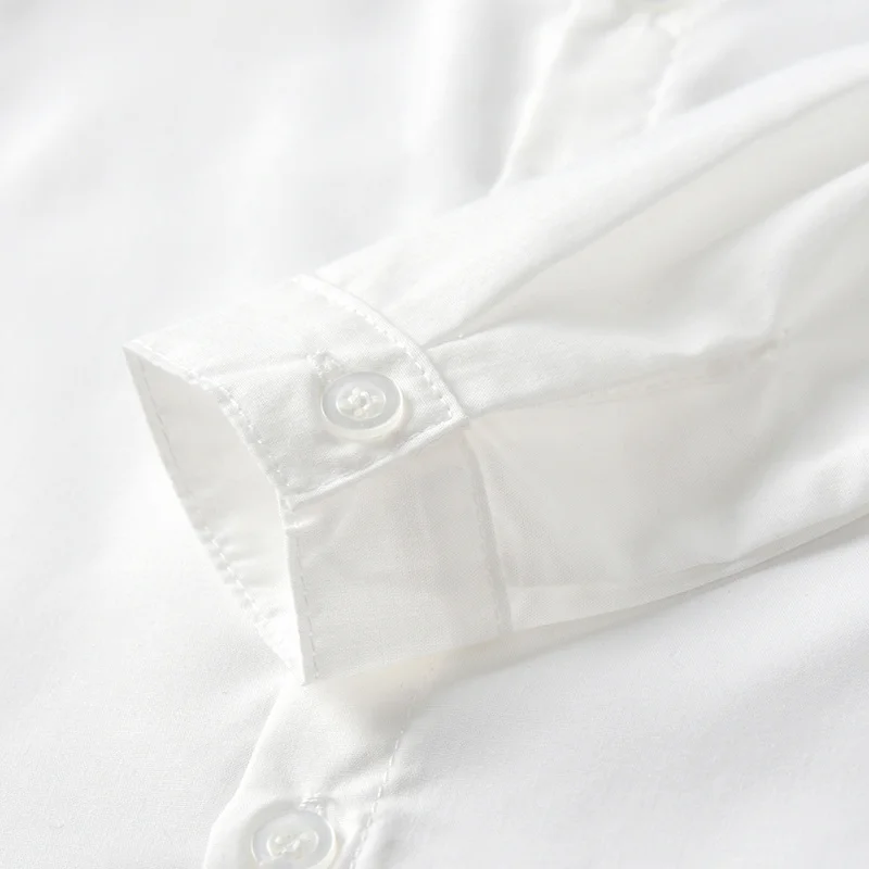 Tem Doger/комплекты одежды для мальчиков коллекция года, осенний комплект одежды для маленьких мальчиков детские рубашки+ жилет+ штаны, комплект из 3 предметов, детская одежда в джентльменском стиле