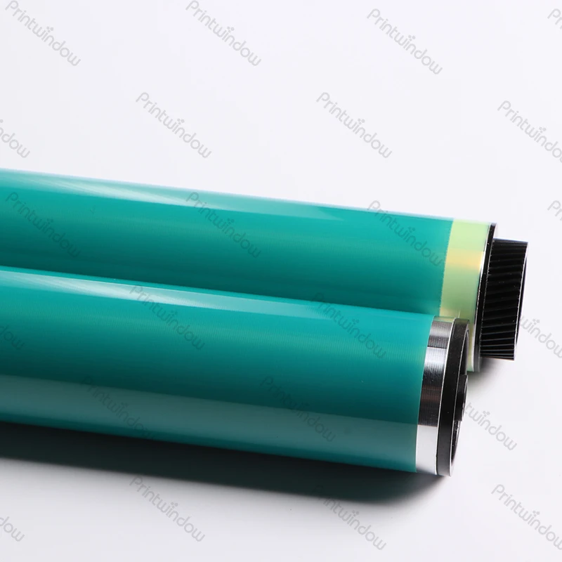 Ранг A DR-311 OPC барабан для Konica Minolta Bizhub C220 C280 C360 C224 C284 C364 барабанный цилиндр |
