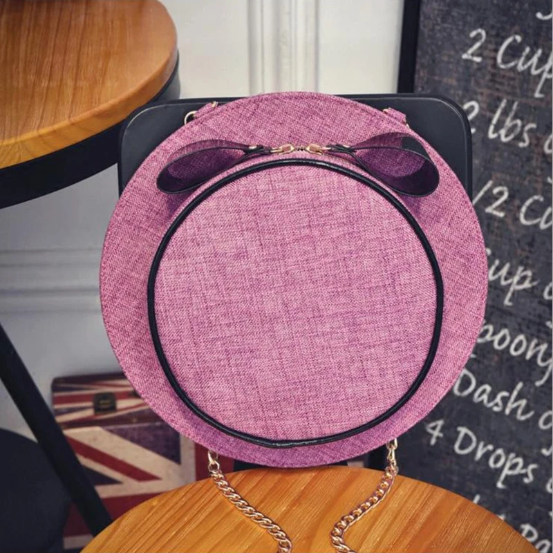 Анна мешок DIY Hat Мода сумка девушка Для женщин Холст сумки c 008|canvas handbag|fashion handbaghandbags