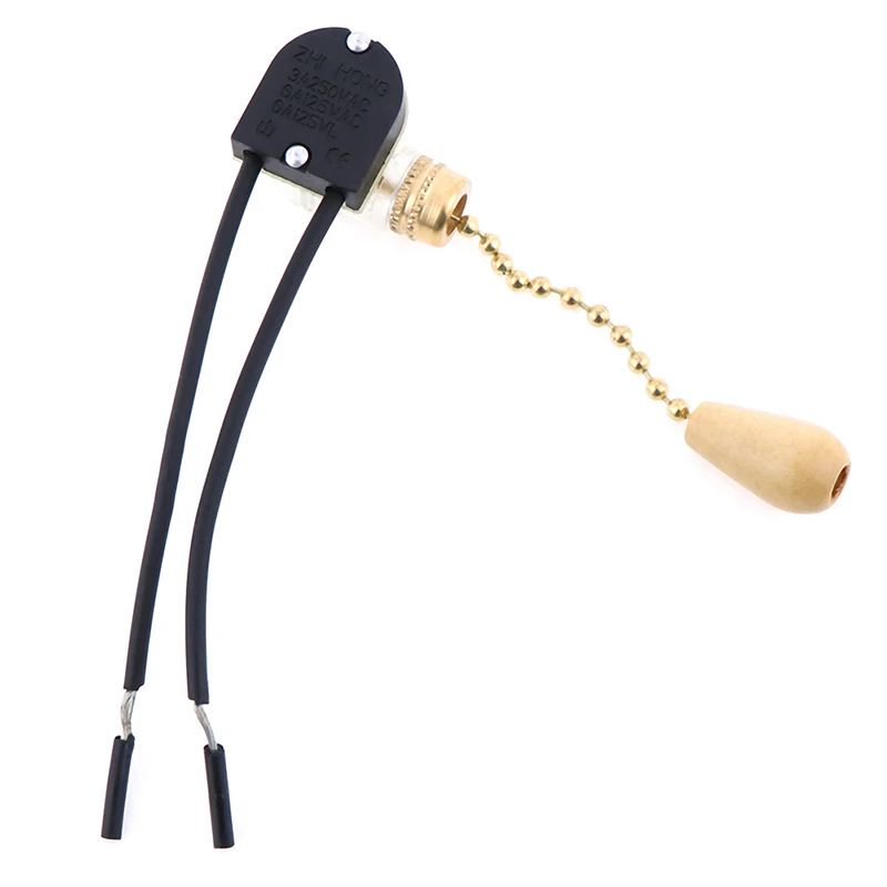 1 шт. настенный переключатель на молнии|Выключатели| |