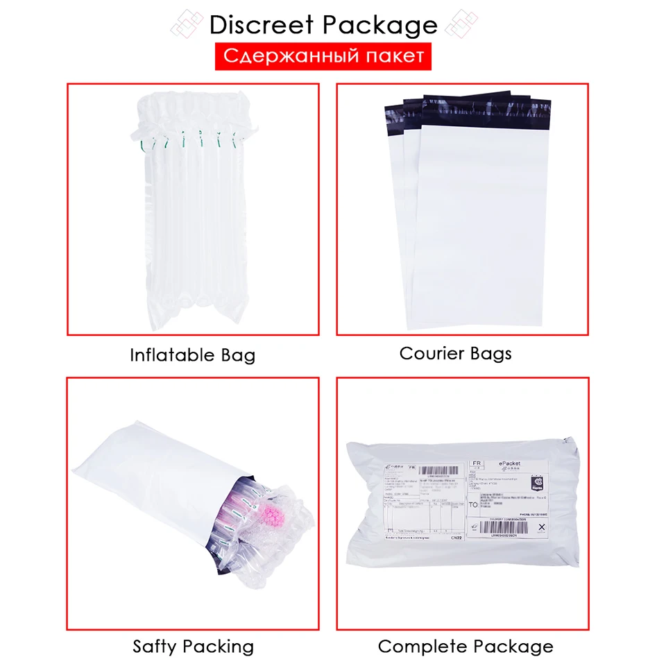 DOMI секс магазин USB зарядка Волшебная палочка массажер киска стимуляция мощная