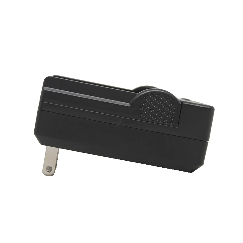 FM50 Батарея Зарядное устройство для sony NP-F550 NP-F570 NP-F750 NP-F960 NP-F330 NP-F970 FM500 QM71 NP-FM50 F950 Батарея+ переводная головка
