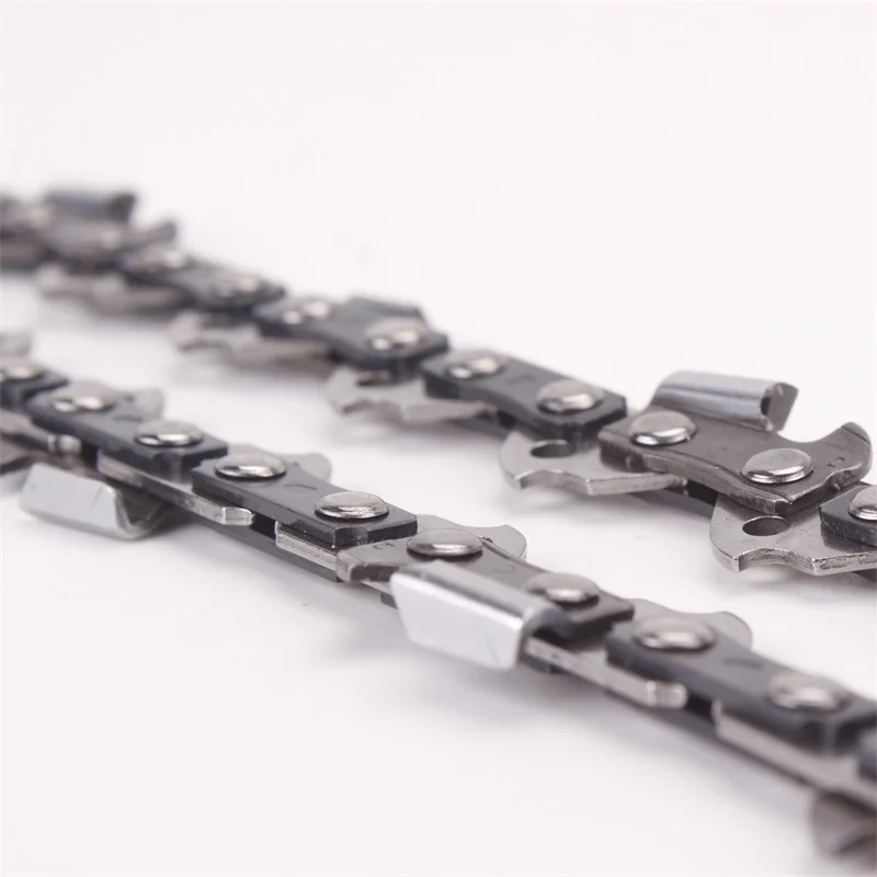 CORD Professional Chainsaw Chains 3/8&quotLow Profile Pitch .043" Gauge 53 Link Semi Chisel Saw Used On CD90SG53L | Обустройство