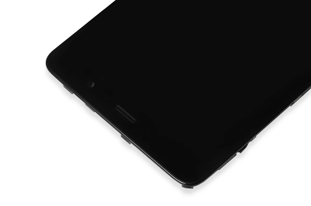 ЖК-экран для Xiaomi Redmi Note 3 Pro Special Edition SE ЖК-дисплей+ сенсорный экран для Xiaomi Redmi Note 3 глобальная версия 152 мм