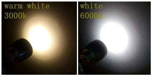 3 Вт 24В Лодка на стену прикроватная Светодиодная лампа|bedside led|bedside led lampwall bedside lamp |