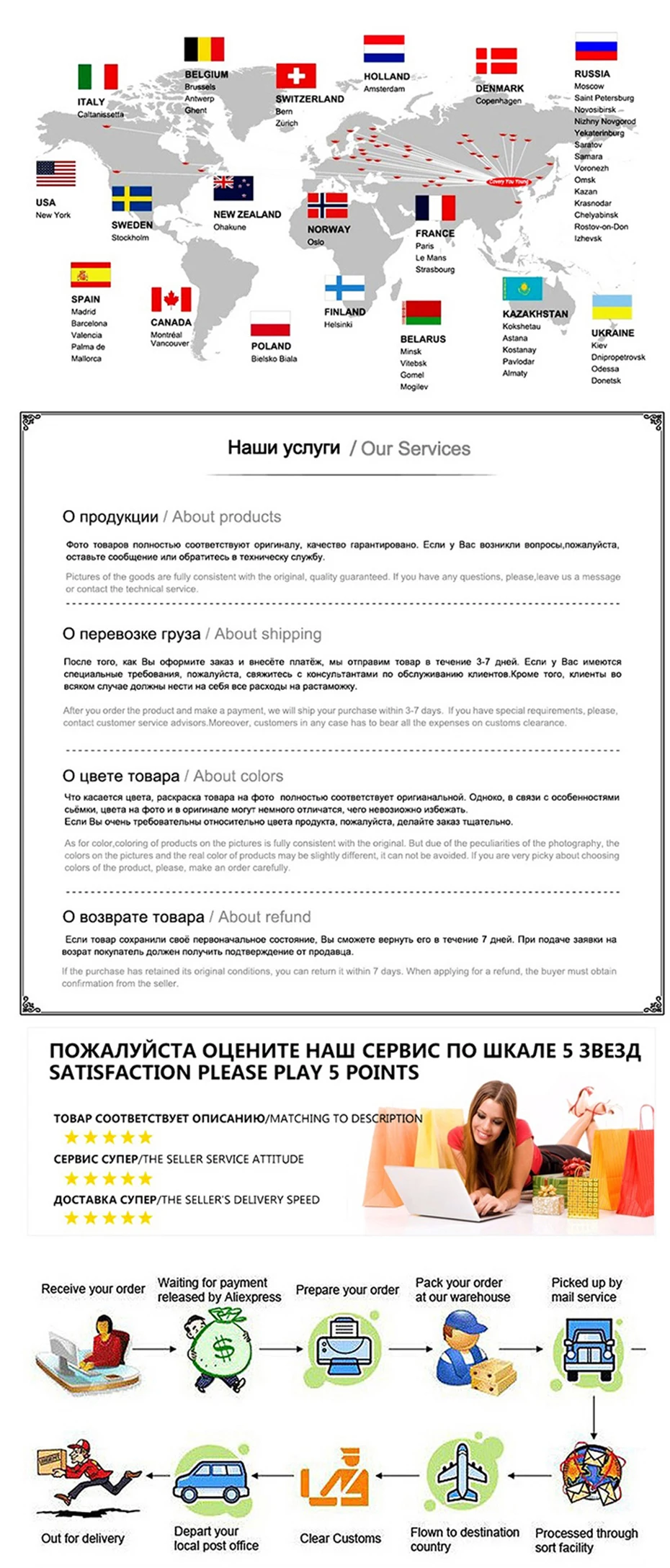 Asesmay/брендовая одежда, зимняя куртка для мужчин, белый цвет, утиный пух, длинное пальто, гусиное перо, Толстая Повседневная парка, толстовки, мужские куртки