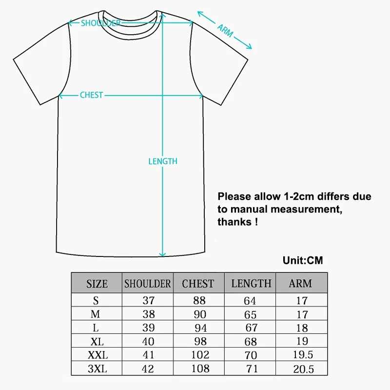Мужская футболка с длинными рукавами и круглым вырезом стрейч размера плюс 3XL 3D