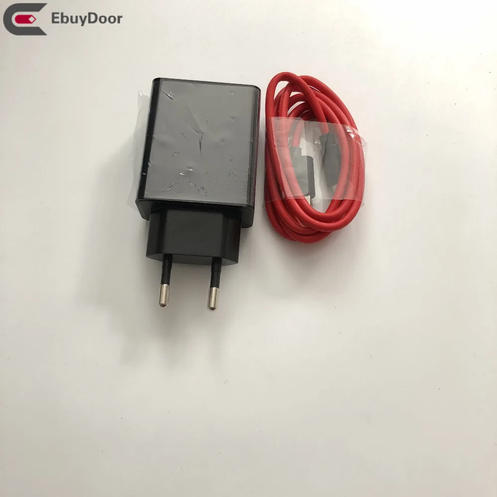 Новое зарядное устройство + usb кабель USB для Ulefone Armor 2 MTK6757 Octa Core 5 0 дюймов