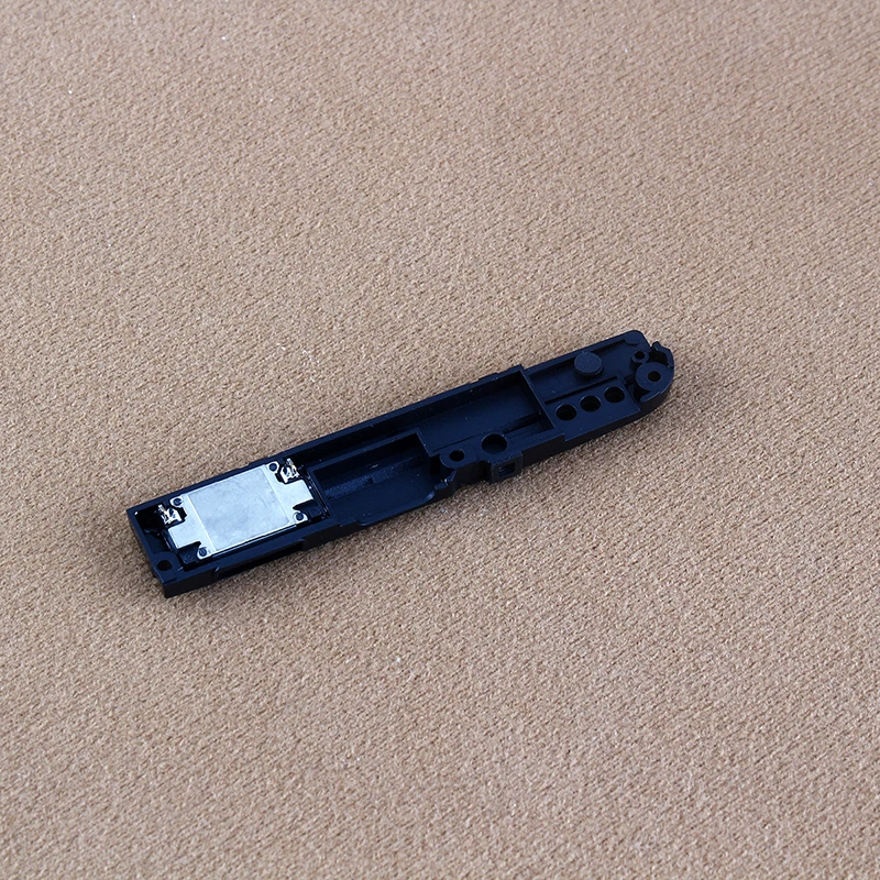 Ocolor для Blackview P2 громкий Динамик Мощность On/Off + Volume FPC кнопку вверх/вниз Кнопка