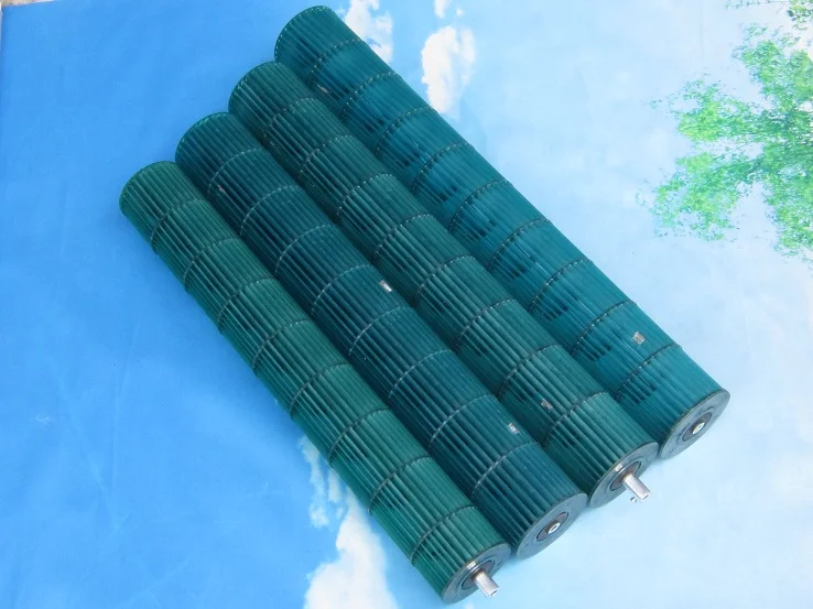 Внутренний крюк для кондиционера трубчатые аксессуары ветровых