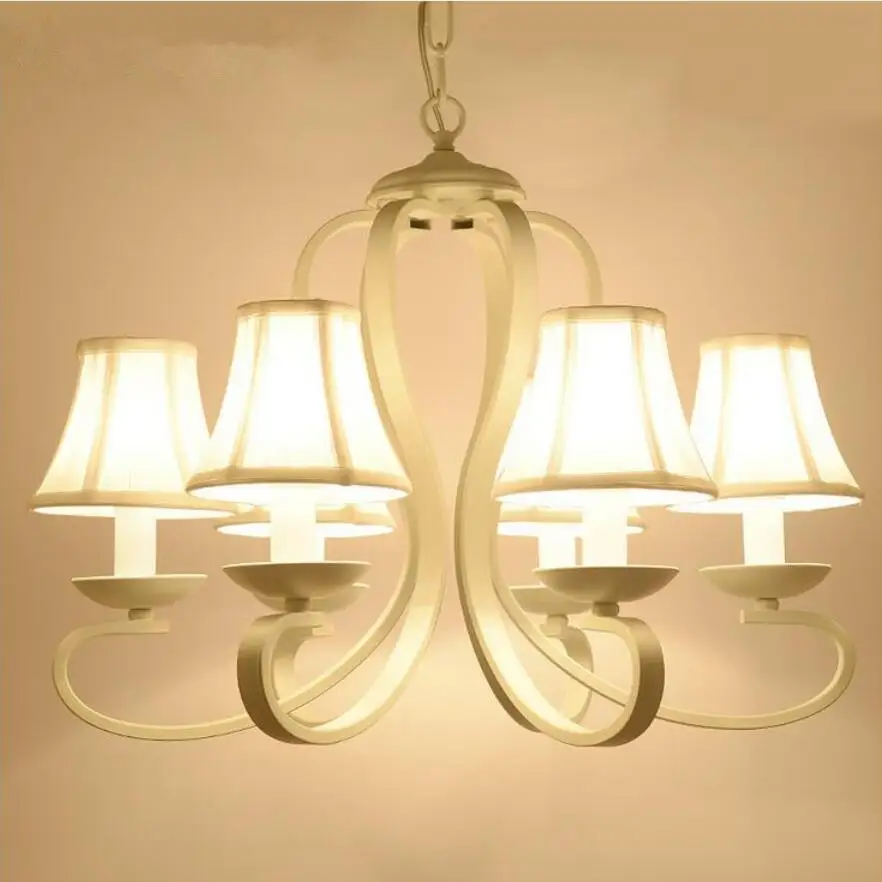 Люстра светодиодная для столовой|led chandelier|led lustrechandelier led |