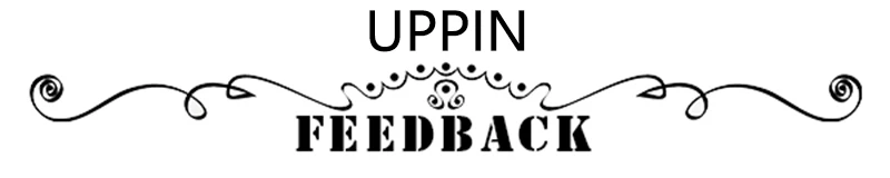 UPPIN юбка Тюлевая юбкаs женские Черный серый цвет белый взрослых Тюлевая юбка эластичные Высокая талия сетки длинные плиссированные юбка пачка женский плюс Размеры юбка женская длинная юбка юбки больших размеров