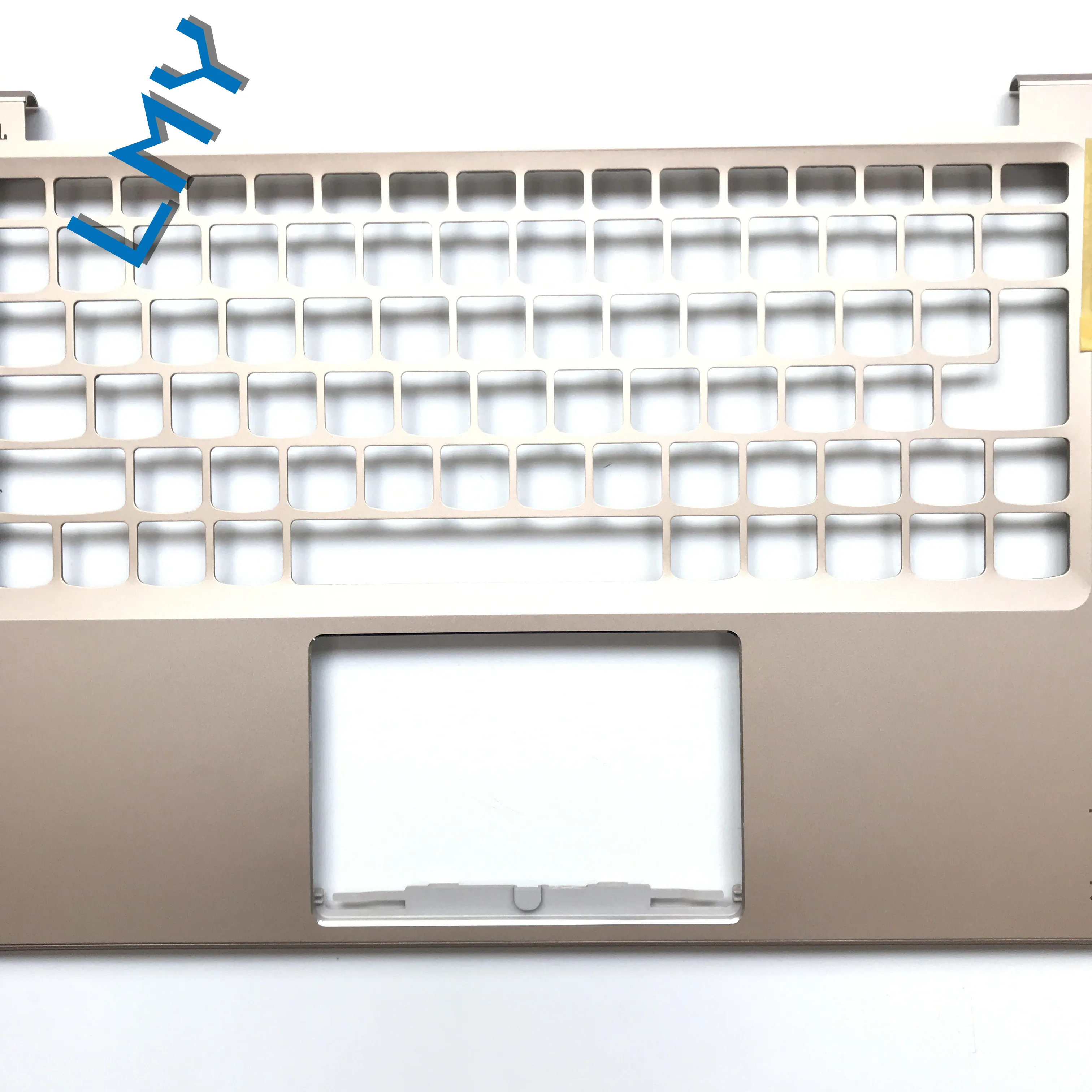 Совершенно новые оригинальные запчасти для ноутбука LENOVO IDEAPAD 710S-13 Air13 Palmrest