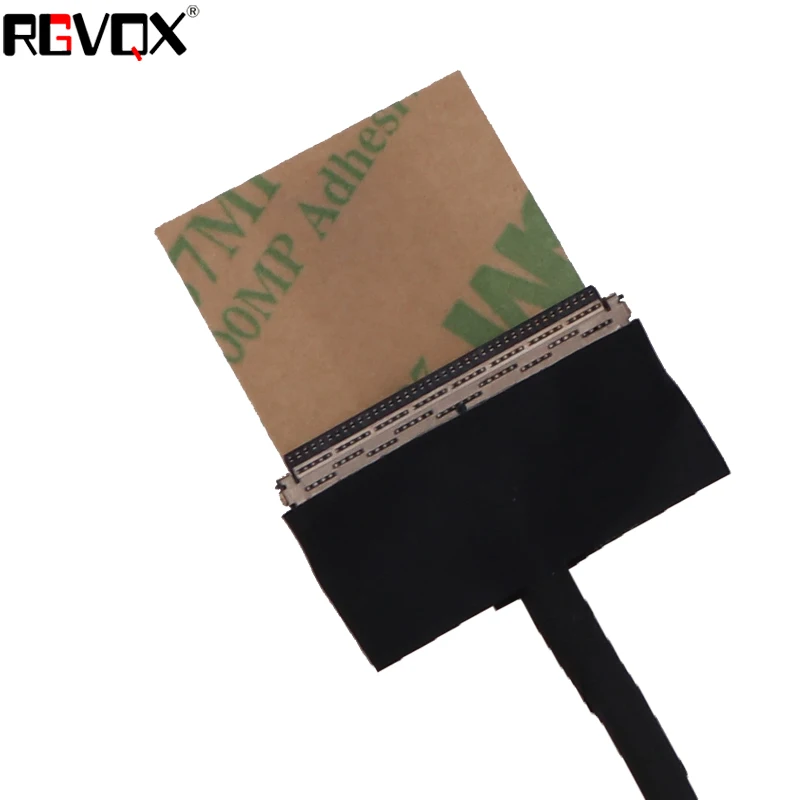 

New Laptop Cable for Asus X540SA X540S X540L D540LA D540Y R540s FL700U PN: DDXKAKLC000 DDXKAKLC020 Notebook LCD LVDS CABLE