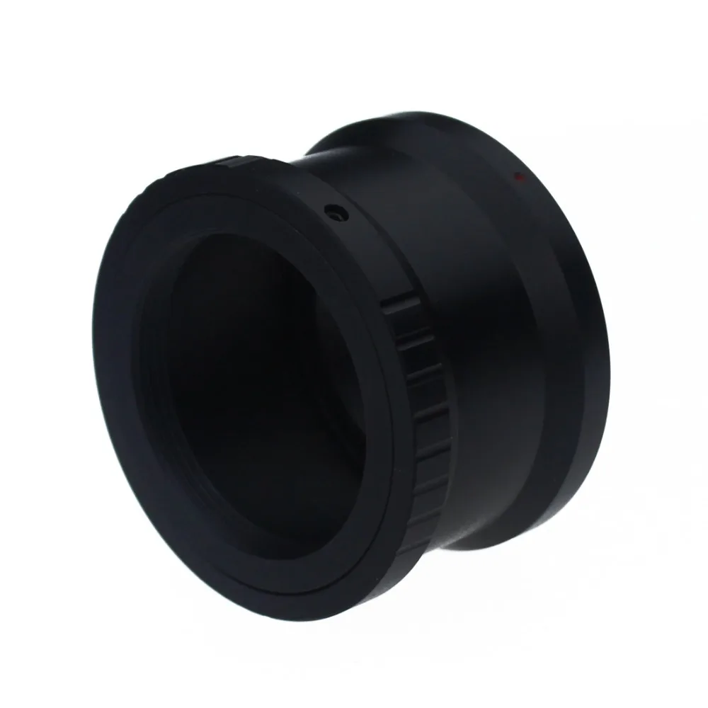 Аксессуары для телескопа/точечной трубы T Ring камеры Sony Nex|accessories fitness|accessories winterscope
