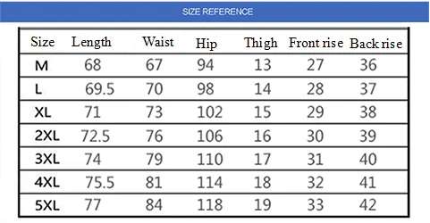 

Summer Shorts Men Fashion Brand Boardshorts Quick Dry Male Casual Shorts Zipper Pocket Plus Size Mens Fitted Short Bermuda Beach