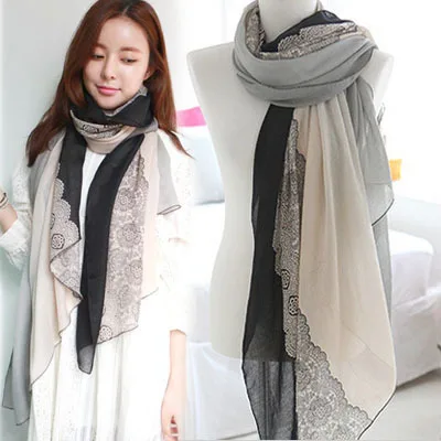 Горячая распродажа! Высокое качество Новое поступление Модный женский