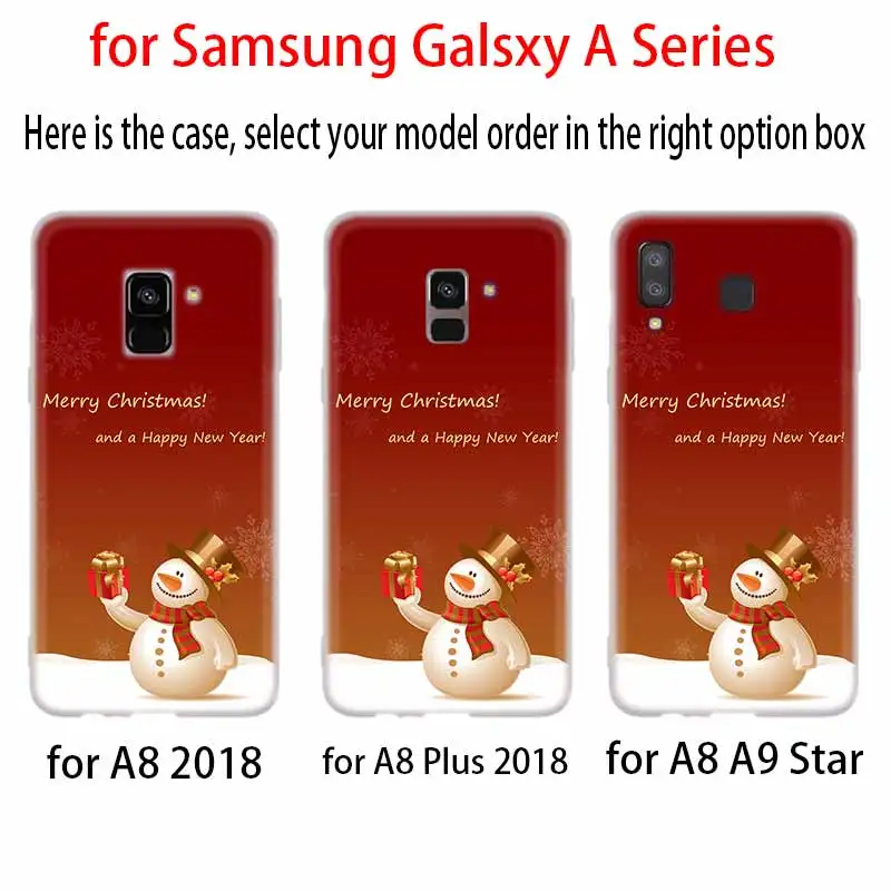 Чехол для Samsung A10 A10S A11 A20 A20S A20E A30 A30S A40 A40S A50 A60 A70 A70S A80 A90 A21 A31 A51 | Мобильные телефоны и