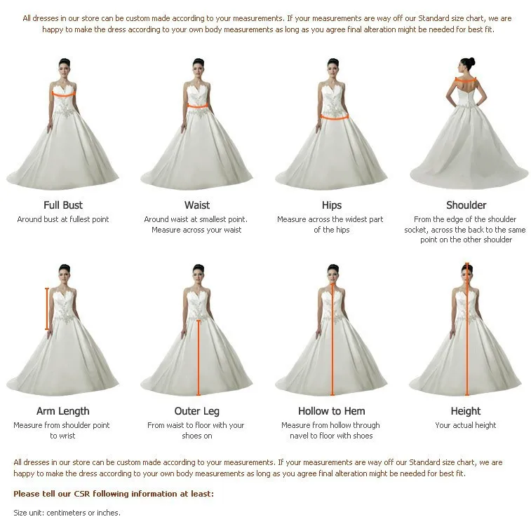 Свадебное платье с открытыми плечами белое свадебное шифоновое индивидуальный