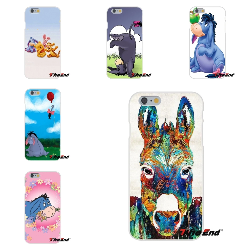 Мягкий силиконовый чехол для Samsung Galaxy A3 A5 A7 J1 J2 J3 J5 J7 2015 2016 2017|silicon case for samsung|case samsung