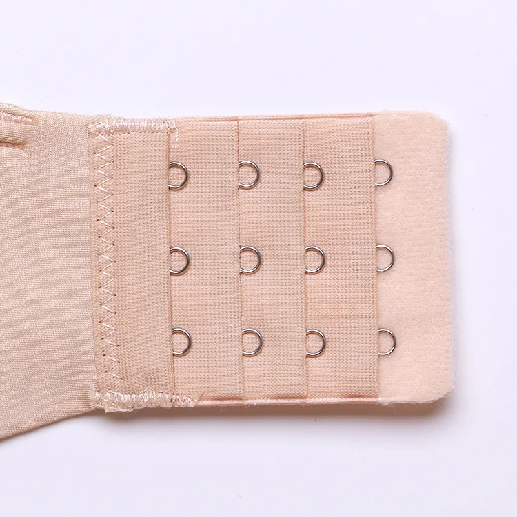 Kolfavan цельный крест Боковая Пряжка Сексуальная собранная девушка бесшовное