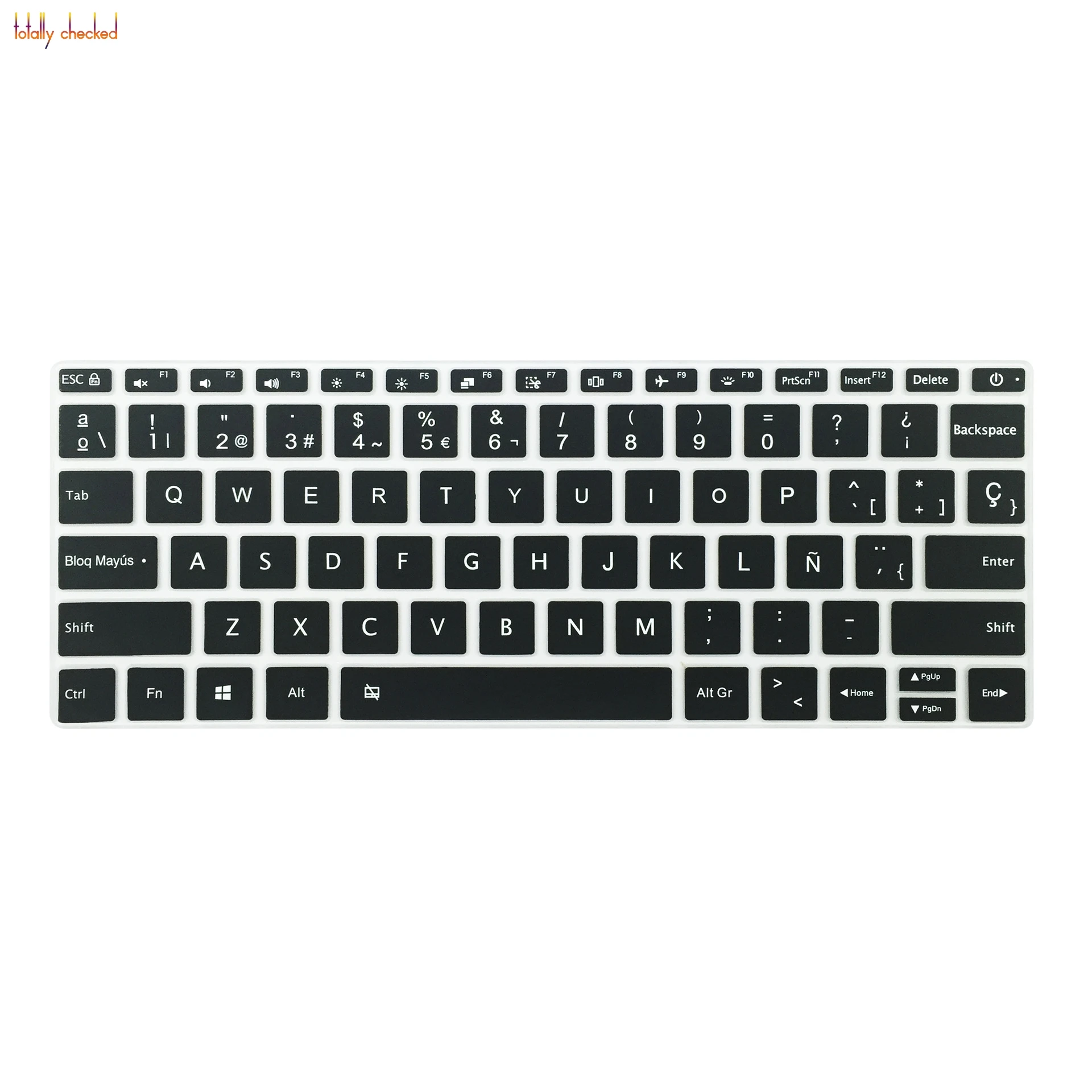 Чехол с клавиатурой AZERTY для Xiaomi Air 12 13 5 3 Pro 15 6|Чехлы клавиатуры| |