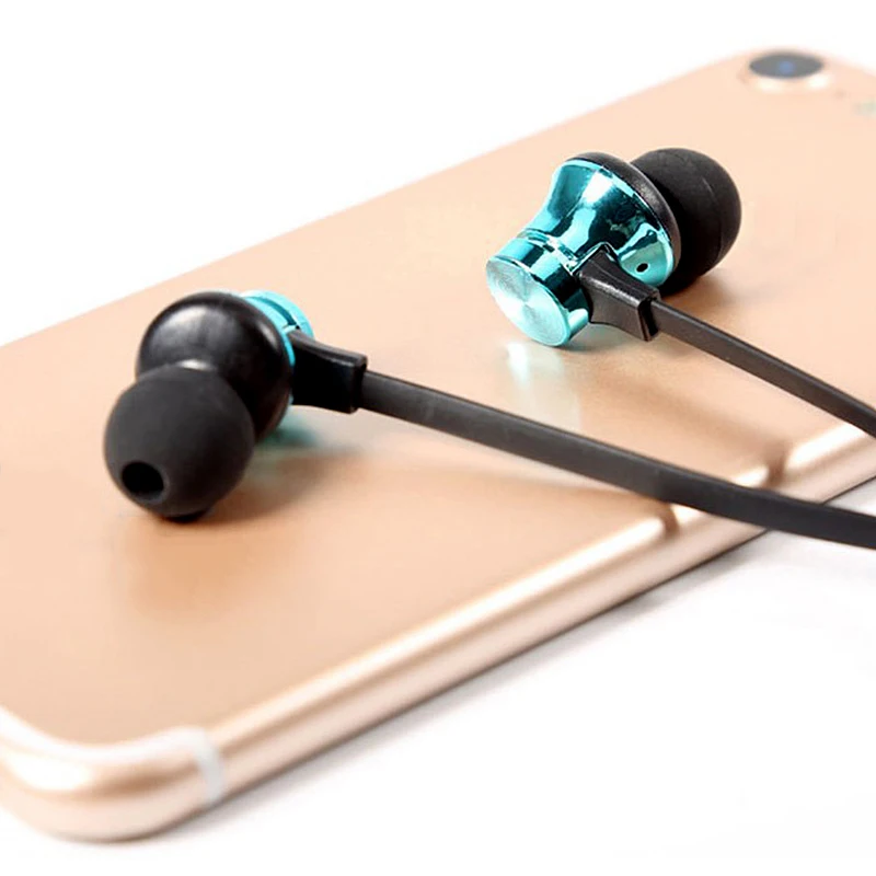 Спортивные Bluetooth-наушники беспроводные наушники для бега стереонаушники с супер