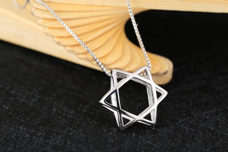 9mm 100% 925 Sterling-Silver Color Pendant empty care DIY inlaid amber wax turquoise pendant care female models inlaid beads