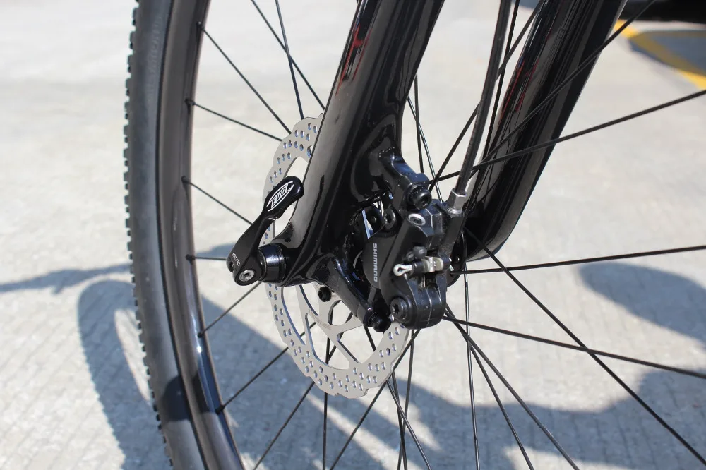MIRACLE 29er XC карбоновый Mtb велосипед XT/SLX/ALIVIO 22 скорости карбоновый горный велосипед Toray ud карбоновый полный велосипед 29 дюймов
