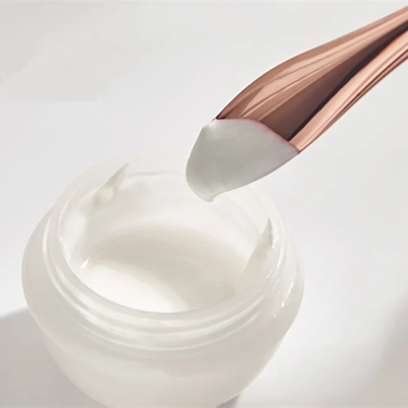 Массажер для похудения лица с шариком для глаз, средство для удаления морщин, темные круги, против отечности, массажная палочка, инструмент для красоты лица