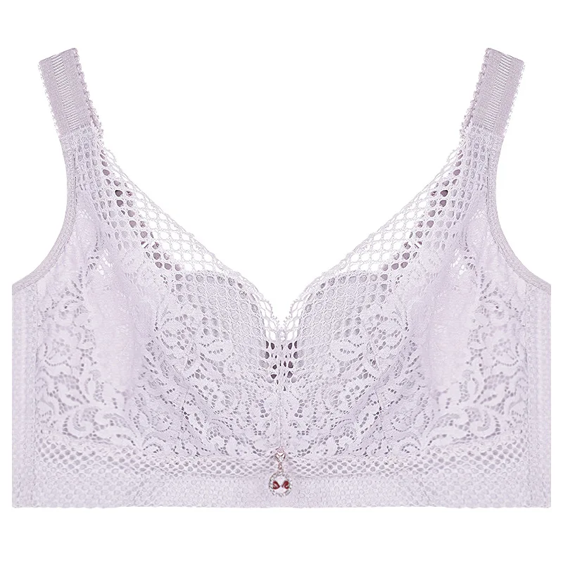 Прозрачный бюстгальтер Для женщин привлекательные свадебные туфли на блестящем