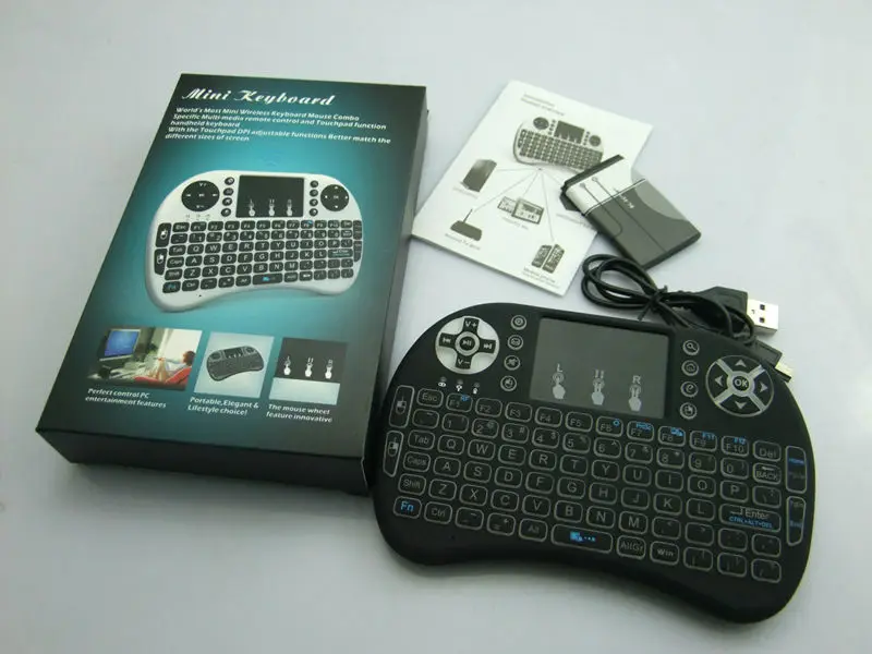 Original Unlock 7.2Mbps ZTE MF631 3G HSDPA USB Modem(plus 3g antenna)
