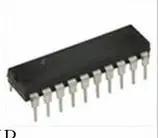 Sm89516ac25pp dip-dip40 новое | Электронные компоненты и принадлежности