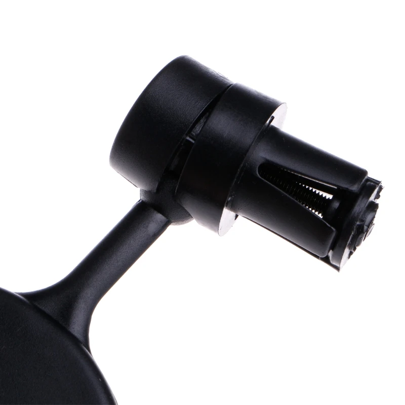 Cycling Bike Bicycle Handlebar Flexible Safe Rearview Mirror Back 360 Degree New | Спорт и развлечения