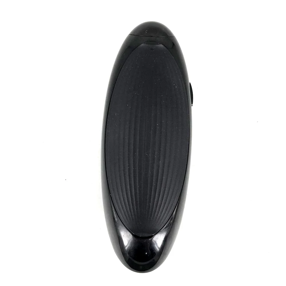 Использовать оригинальный для Samsung bn59 01185b Smart Touch ТВ черный Дистанционное