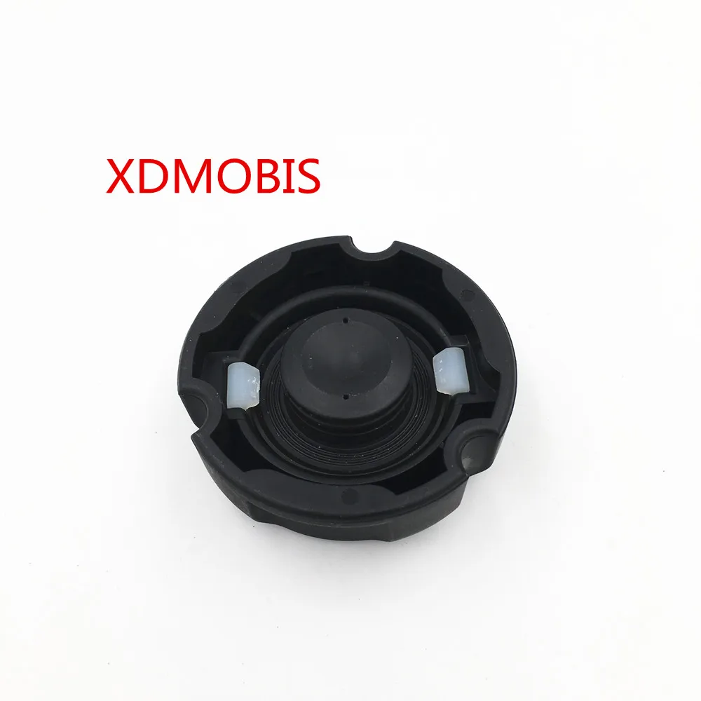 Steering booster cap FOR Hyundai GRANDEUR SANTA FE 2006-2012 SONATA 04-09 Tucson 04-06 kia FORTE SPORTAGE 07-16 | Автомобили и