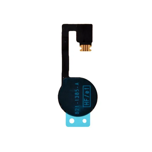GZM части 5 шт./лот для iPhone 5G 5S 5C 6G 6 plus с кнопкой домой гибкий кабель 4S 4G|flex cable|button flex