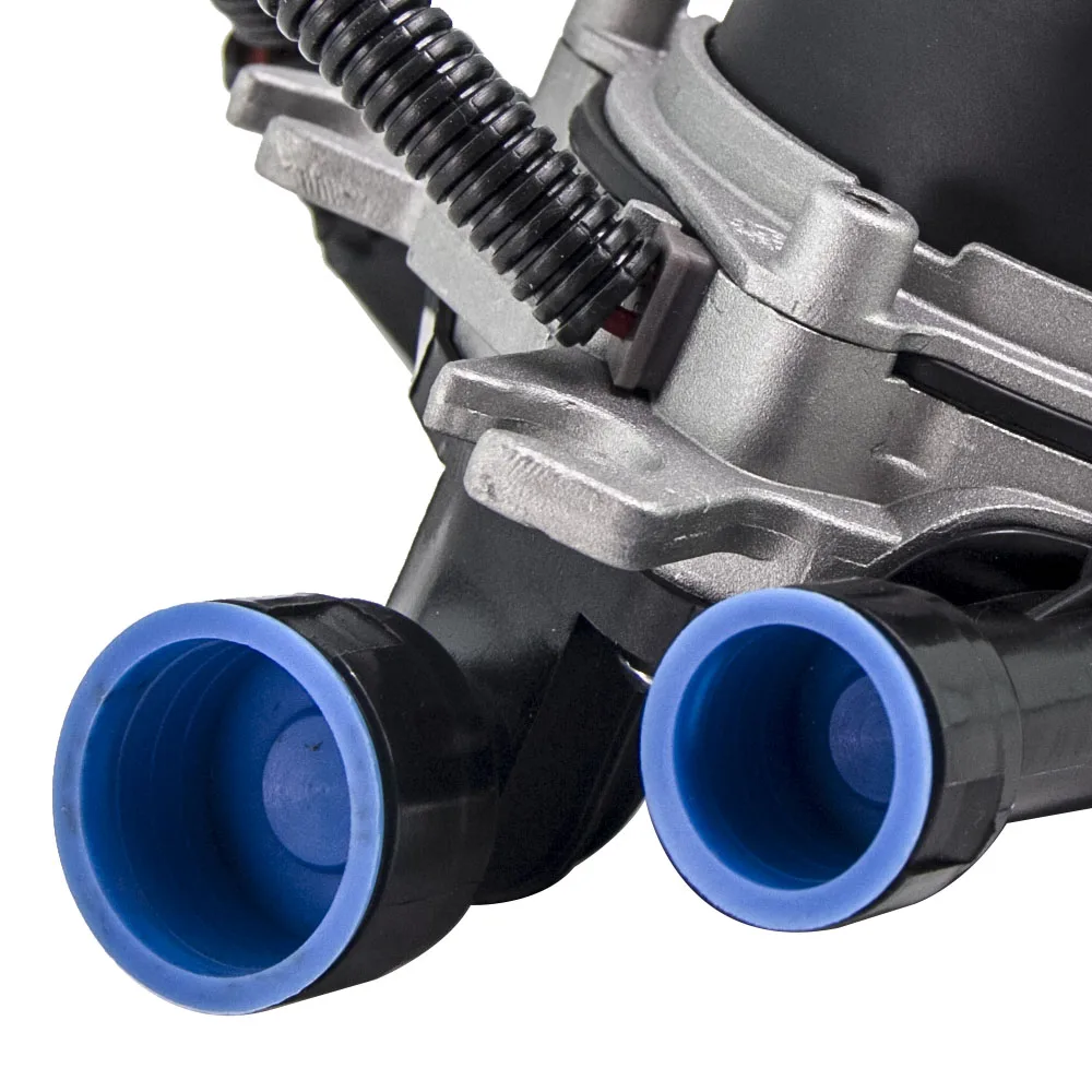 Новый дополнительный воздушный насос для VW Beetle Jetta Eos Golf GTI Passta 2.5L 07K131333A 07K959253A| |
