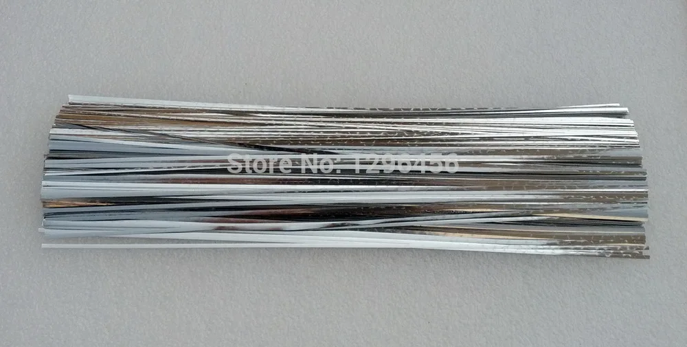Проволока для солнечной батареи 0 15 х2 мм 300 precut 156 моно полиячейка PV лента 1 кг