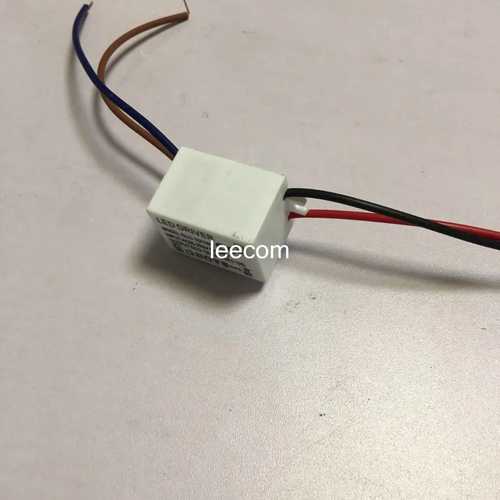 1 Вт dc12v поверхностное пятно 1 шт./лот Регулируемый-шаг светодиодный светильник энергосберегающий точечный домашний потолочный светильник мини Встраиваемая лампа