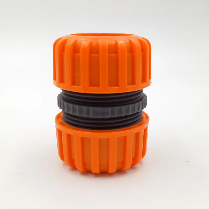 Соединитель для садового шланга 3/4 дюйма 24 мм|garden water hose connector|hose connectorwater connector |