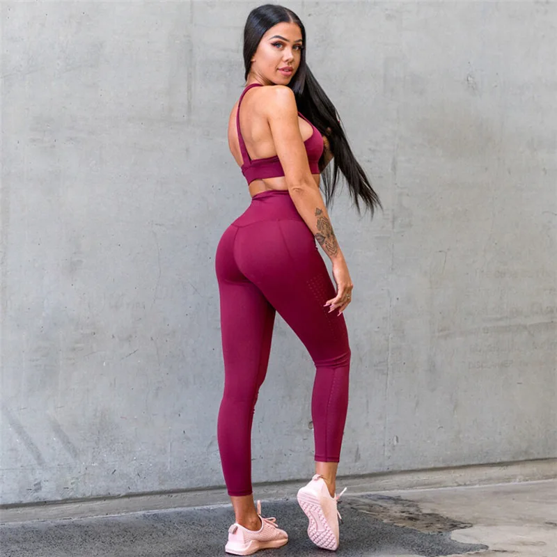 

2020 Summer Women Set Crop Sexy Cute Sweatshirts Tracksuit Women Clothing 2 piece Set Top And Pants Sporting Suits female 2 Pcs