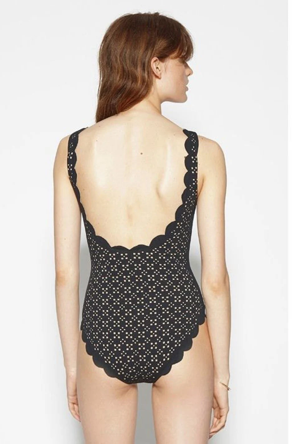 2017 Sexy One Piece Купальники Пляжная Одежда Цельный Купальник Росту Женщины