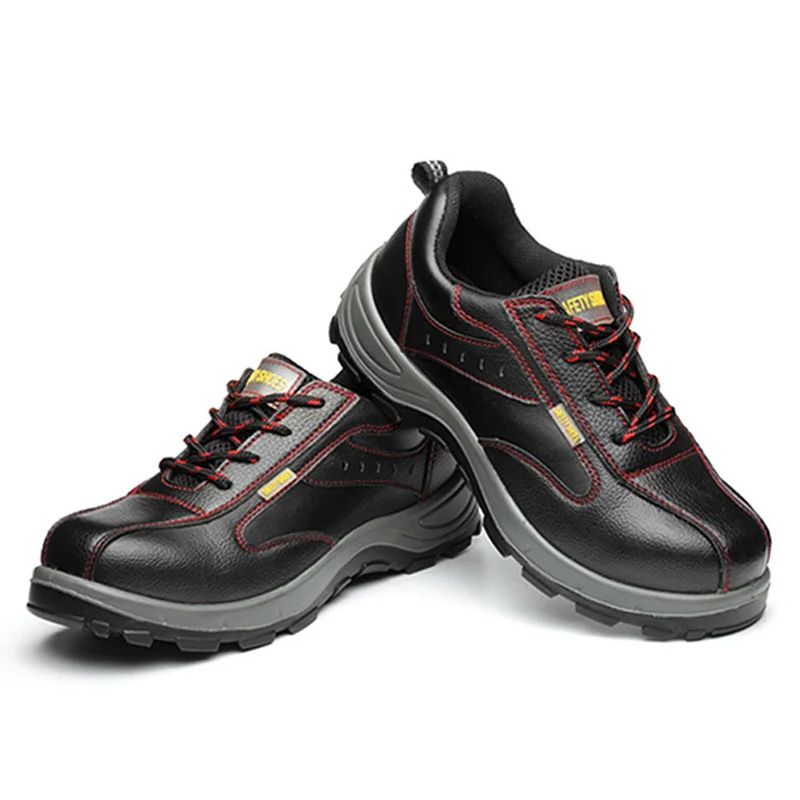 Кроссовки мужские прогулочные Нескользящие дышащие для активного отдыха