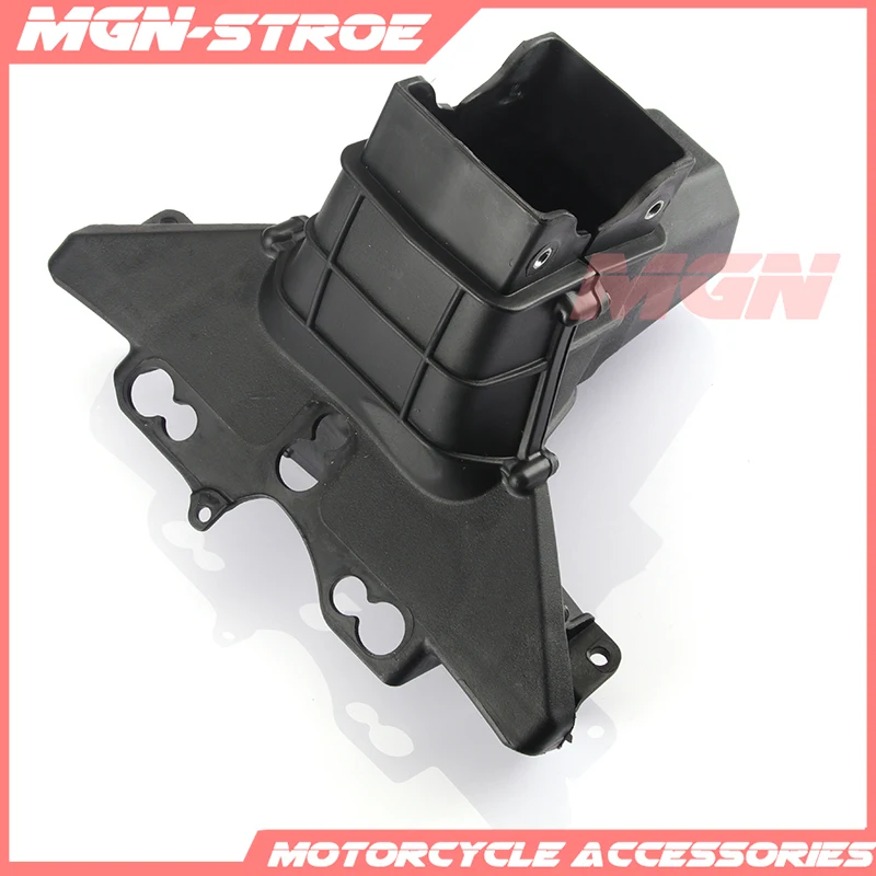 Передсветильник РА для мотоцикла верхний кронштейн сопряжение ZX6R ZX 6R 636 2009 2010 2011 09 10 11 12 1 заказ|Кронштейн