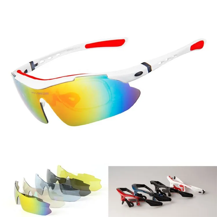 RIVBOS Oculos Ciclismo велосипедные тактические очки для мужчин и женщин Gafas Ciclismo спортивный велосипед, Байк велосипедные очки RB0806