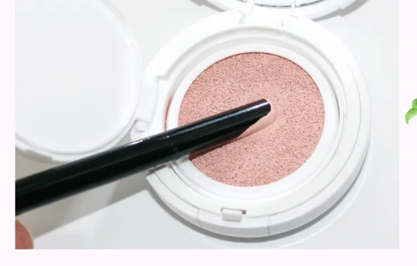 Новинка, SKIN79, на воздушной подушке, BB крем, консилер, макияж, отбеливающий CC крем, основа для лица, DD крем, косметика, Жидкая основа, DD крем